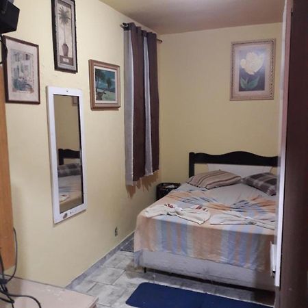 Hotel Flor Da Liberdade Σάο Πάολο Εξωτερικό φωτογραφία