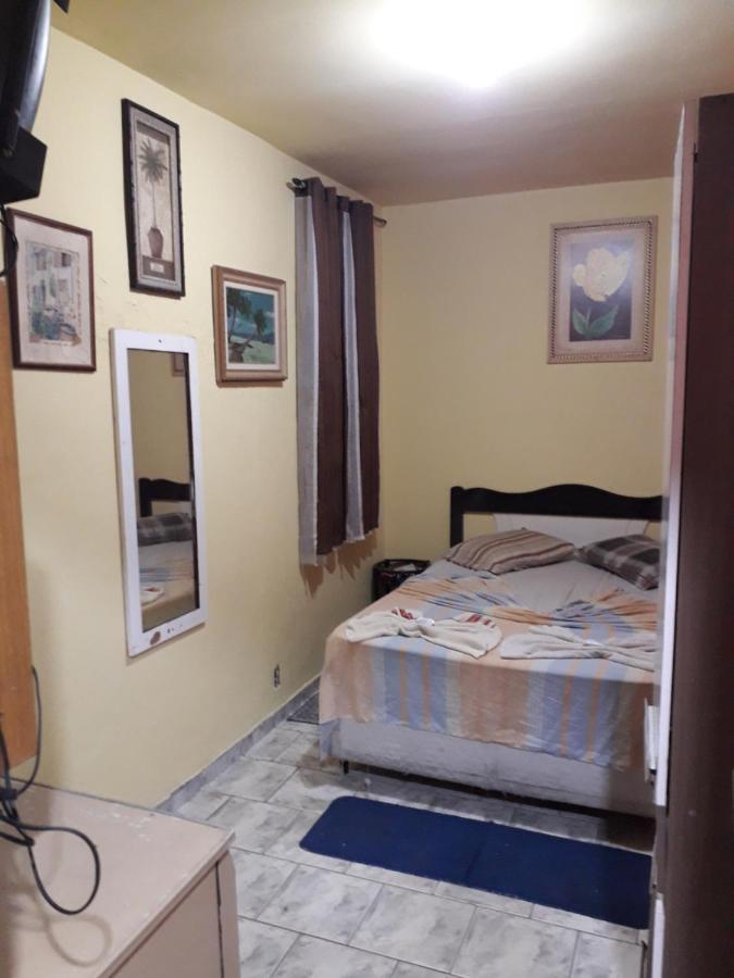 Hotel Flor Da Liberdade Σάο Πάολο Εξωτερικό φωτογραφία